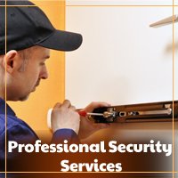 Locksmith Key Shop Redwood City, CA 650-651-3445 Locksmith Key Shop Redwood City, CA 650-651-3445