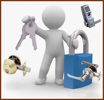 Locksmith Key Shop Redwood City, CA 650-651-3445 Locksmith Key Shop Redwood City, CA 650-651-3445 - 47-1