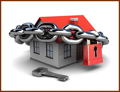 Locksmith Key Shop Redwood City, CA 650-651-3445 Locksmith Key Shop Redwood City, CA 650-651-3445 - 47-10