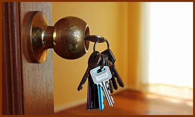 Locksmith Key Shop Redwood City, CA 650-651-3445 - 47-11