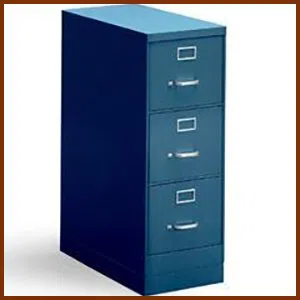 Locksmith Key Shop Redwood City, CA 650-651-3445 Locksmith Key Shop Redwood City, CA 650-651-3445 - 47-12