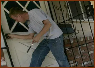 Locksmith Key Shop Redwood City, CA 650-651-3445 Locksmith Key Shop Redwood City, CA 650-651-3445