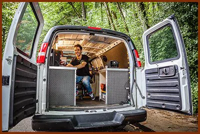 Locksmith Key Shop Redwood City, CA 650-651-3445 - 47-17