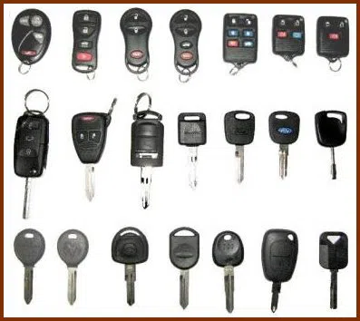 Locksmith Key Shop Redwood City, CA 650-651-3445 Locksmith Key Shop Redwood City, CA 650-651-3445 - 47-18