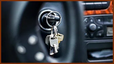 Locksmith Key Shop Redwood City, CA 650-651-3445 - 47-19