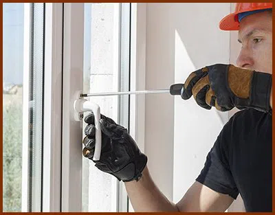 Locksmith Key Shop Redwood City, CA 650-651-3445 - 47-2