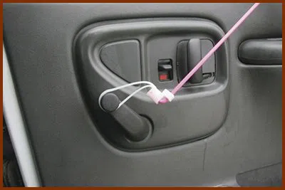 Locksmith Key Shop Redwood City, CA 650-651-3445 - 47-21