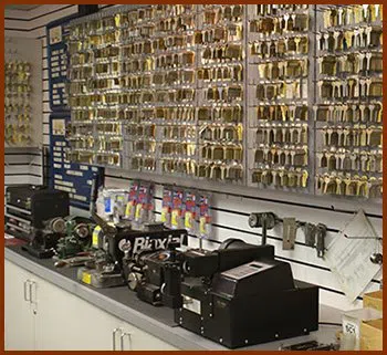 Locksmith Key Shop Redwood City, CA 650-651-3445 - 47-3