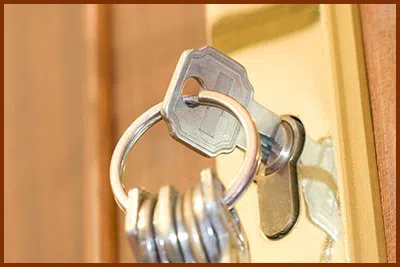Locksmith Key Shop Redwood City, CA 650-651-3445 - 47-4