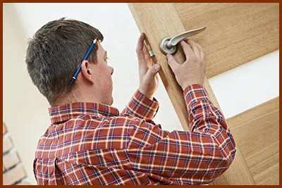 Locksmith Key Shop Redwood City, CA 650-651-3445 - 47-5