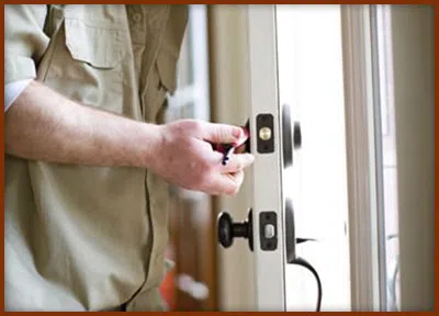 Locksmith Key Shop Redwood City, CA 650-651-3445 - 47-6