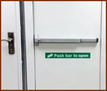 Locksmith Key Shop Redwood City, CA 650-651-3445 - 47-8