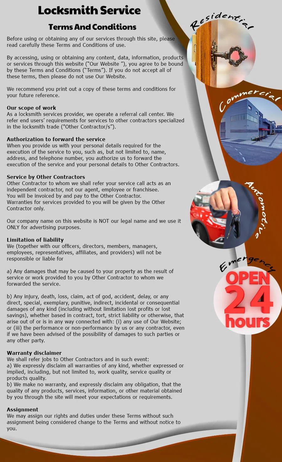 Locksmith Key Shop Redwood City, CA 650-651-3445