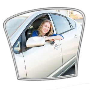 Locksmith Key Shop Redwood City, CA 650-651-3445 - ab-auto