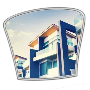 Locksmith Key Shop Redwood City, CA 650-651-3445 - ab-com