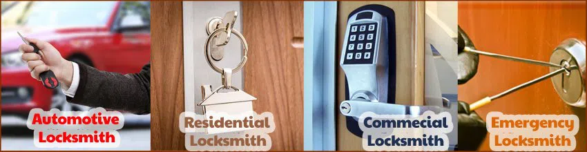 Locksmith Key Shop Redwood City, CA 650-651-3445 Locksmith Key Shop Redwood City, CA 650-651-3445