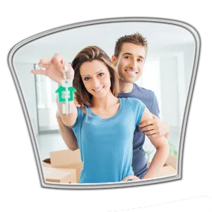 Locksmith Key Shop Redwood City, CA 650-651-3445 - ab-res