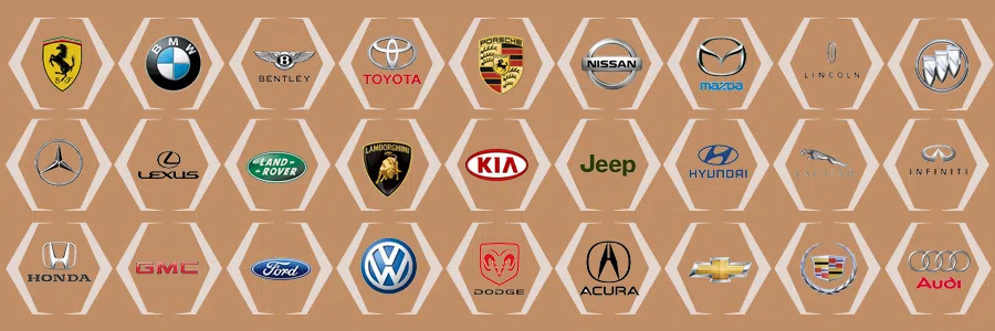 Locksmith Key Shop Redwood City, CA 650-651-3445 Locksmith Key Shop Redwood City, CA 650-651-3445 - auto-cont-02