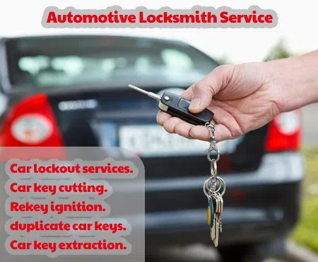 Locksmith Key Shop Redwood City, CA 650-651-3445 Locksmith Key Shop Redwood City, CA 650-651-3445 - auto-content-01