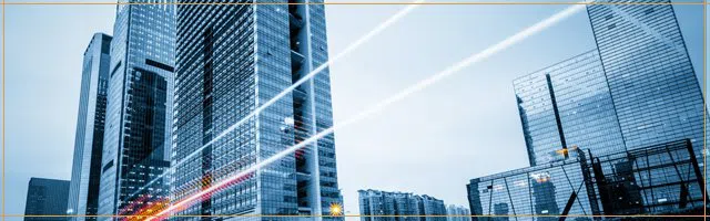 Locksmith Key Shop Redwood City, CA 650-651-3445 Locksmith Key Shop Redwood City, CA 650-651-3445 - comm-content-01