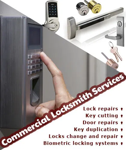 Locksmith Key Shop Redwood City, CA 650-651-3445 Locksmith Key Shop Redwood City, CA 650-651-3445 - comm-content-02