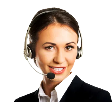 Locksmith Key Shop Redwood City, CA 650-651-3445 Locksmith Key Shop Redwood City, CA 650-651-3445 - contact