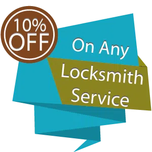 Locksmith Key Shop Redwood City, CA 650-651-3445 - discount
