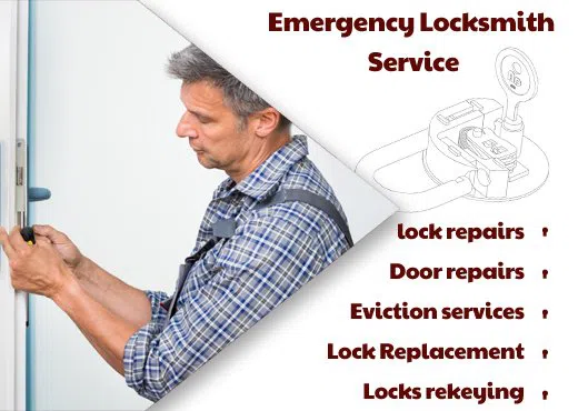 Locksmith Key Shop Redwood City, CA 650-651-3445 - eme-content-01