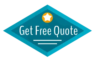 Locksmith Key Shop Redwood City, CA 650-651-3445 Locksmith Key Shop Redwood City, CA 650-651-3445 - get