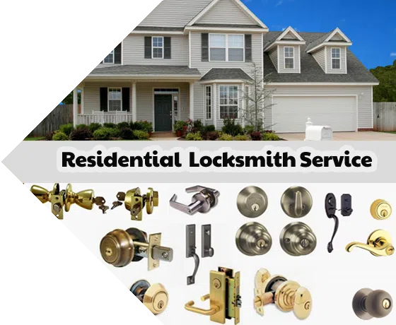 Locksmith Key Shop Redwood City, CA 650-651-3445 Locksmith Key Shop Redwood City, CA 650-651-3445 - res-content-01