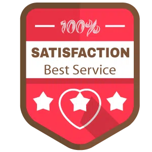 Locksmith Key Shop Redwood City, CA 650-651-3445 - satis