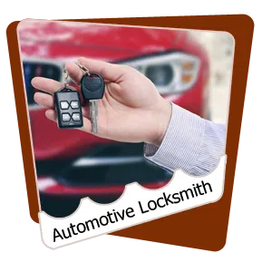 Locksmith Key Shop Redwood City, CA 650-651-3445 Locksmith Key Shop Redwood City, CA 650-651-3445