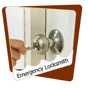 Locksmith Key Shop Redwood City, CA 650-651-3445 Locksmith Key Shop Redwood City, CA 650-651-3445 - sb-eme
