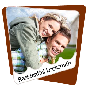 Locksmith Key Shop Redwood City, CA 650-651-3445 Locksmith Key Shop Redwood City, CA 650-651-3445 - sb-res